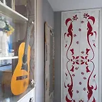 Appartamento Lora
