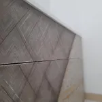 Appartamento Lora