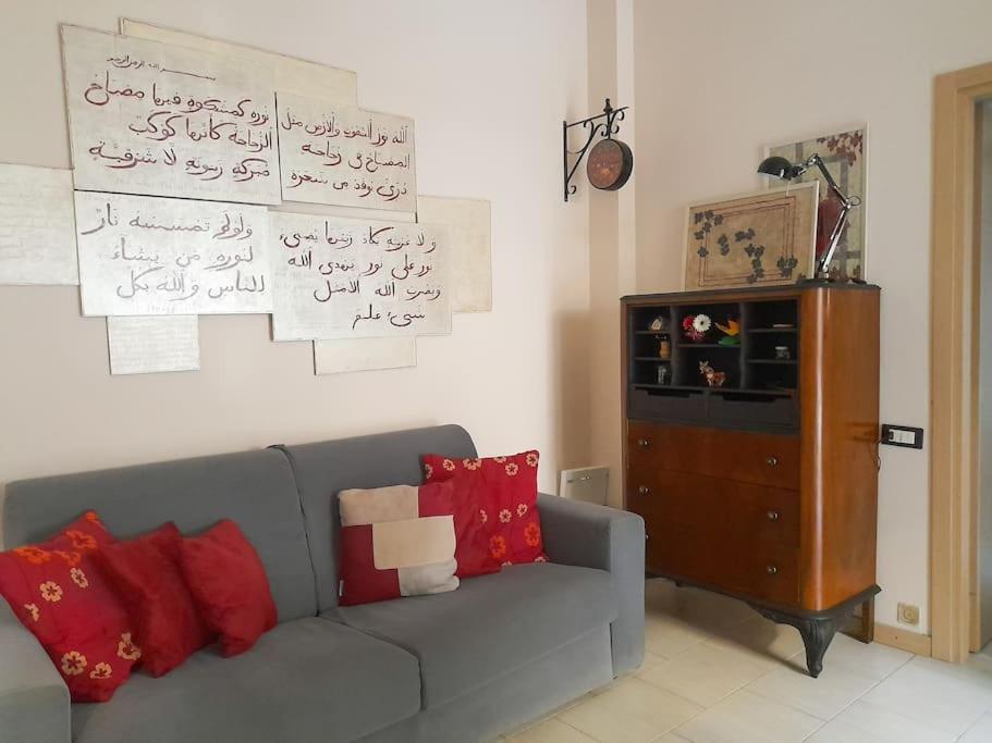 Appartement Lora