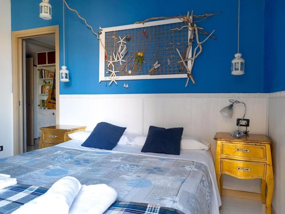 Lora Appartement *