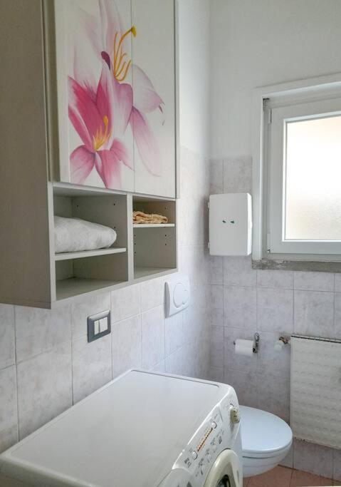 Lora Appartement