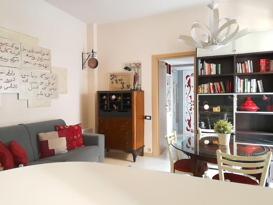 Lora Appartement *