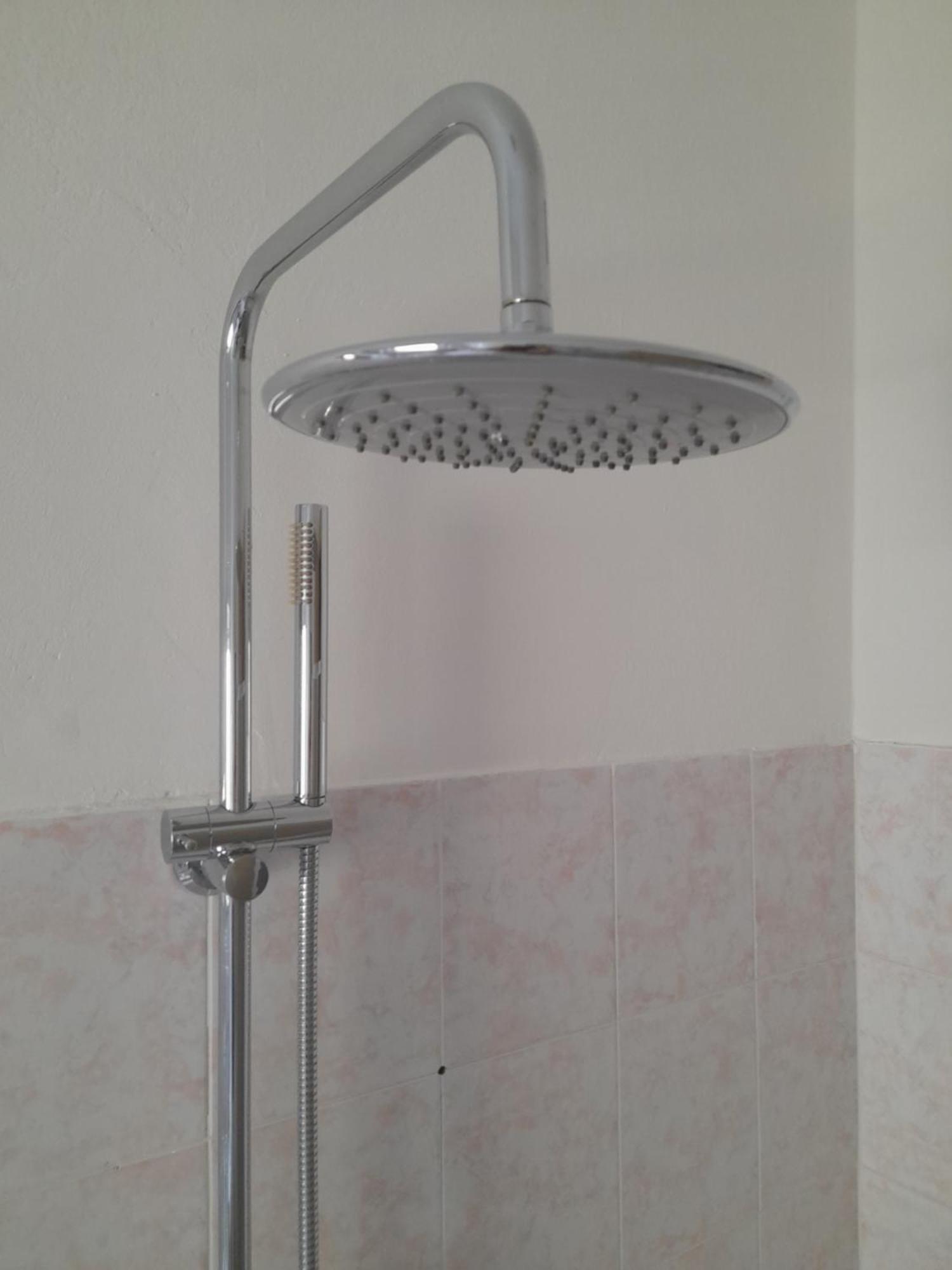 Apartment Lora *